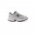 NEW BALANCE sneakers αθλητικό IZ740NW λευκό